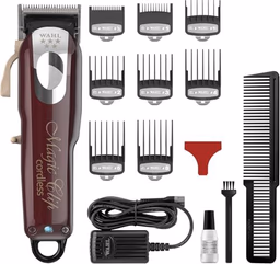 Product thumbnail 1