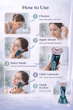 Product thumbnail 3