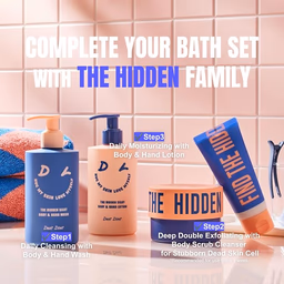 Product thumbnail 3
