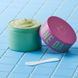 Product thumbnail 5