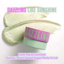 Product thumbnail 2