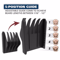 Product thumbnail 4