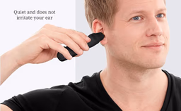 Product thumbnail 3