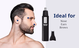 Product thumbnail 5