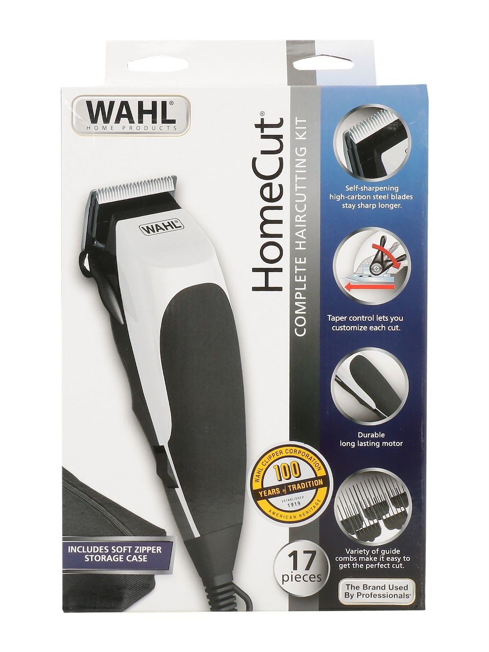 Product thumbnail 5