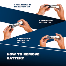 Product thumbnail 5