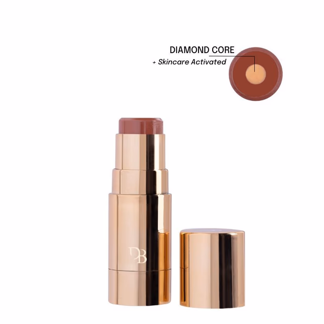 Diam Beauty All over you multistick - Mon amour 7g