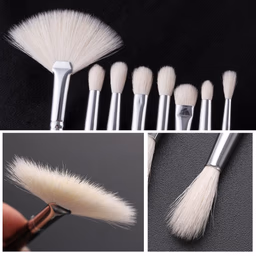 Product thumbnail 4