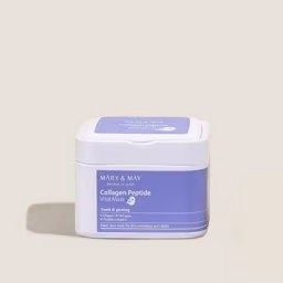 Product thumbnail 1