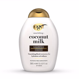 Product thumbnail 1
