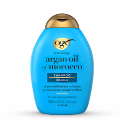 Product thumbnail 1