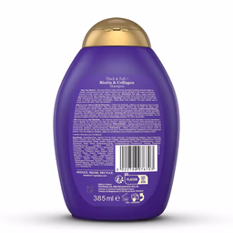 Product thumbnail 5