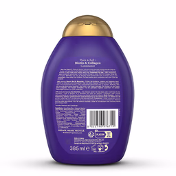 Product thumbnail 5