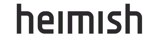 Heimish