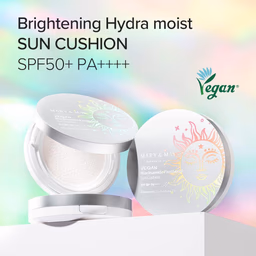 Product thumbnail 2