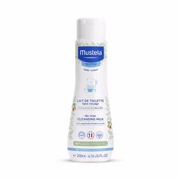 Product thumbnail 1