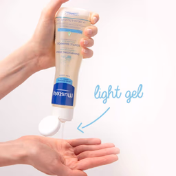Product thumbnail 4