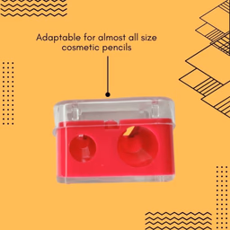 Product thumbnail 3