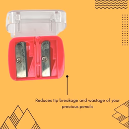 Product thumbnail 4
