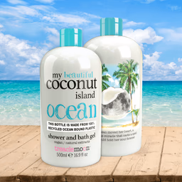 Product thumbnail 3