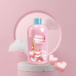 Product thumbnail 3