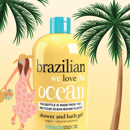 Product thumbnail 5