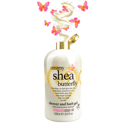 Product thumbnail 1