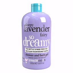 Product thumbnail 1