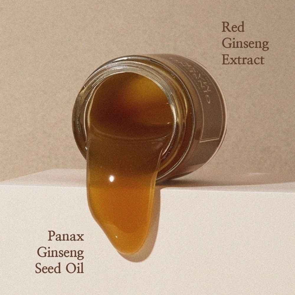 Product thumbnail 5