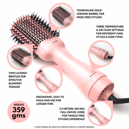 Product thumbnail 4