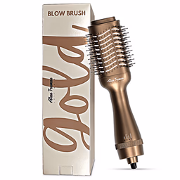 Product thumbnail 1