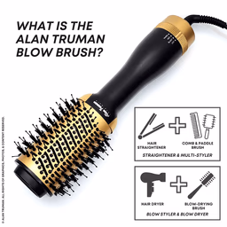 Product thumbnail 3