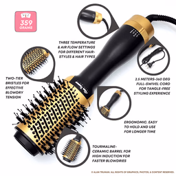 Product thumbnail 4
