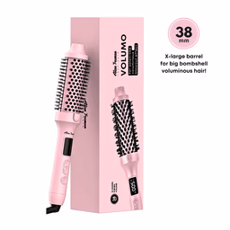 Product thumbnail 1
