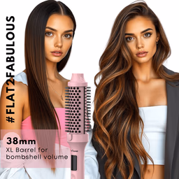 Product thumbnail 3