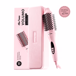Product thumbnail 1