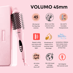 Product thumbnail 2
