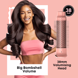 Product thumbnail 5