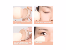 Product thumbnail 4