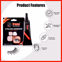 Product thumbnail 3