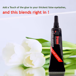 Product thumbnail 5