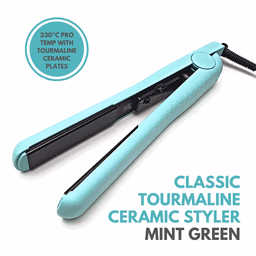 Product thumbnail 1