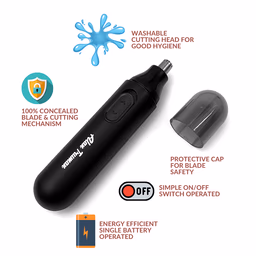 Product thumbnail 1