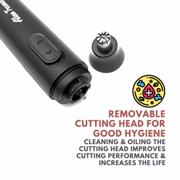 Product thumbnail 4