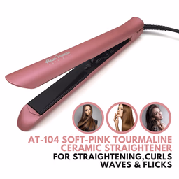 Product thumbnail 1