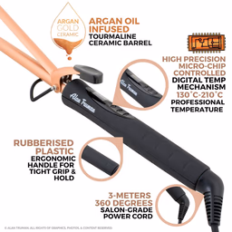 Product thumbnail 5