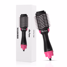 Product thumbnail 1