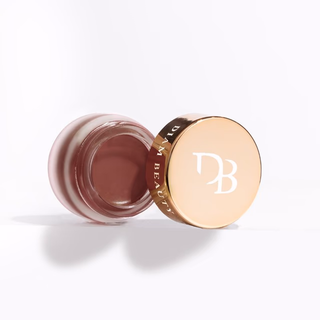 Diam Beauty Soft Filter Blurring Pot - Unsend 7g