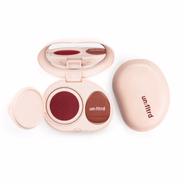Product thumbnail 1