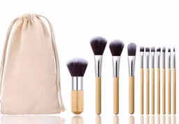 Product thumbnail 1